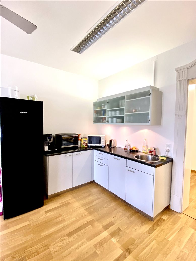 Holidays.ch AG image 3