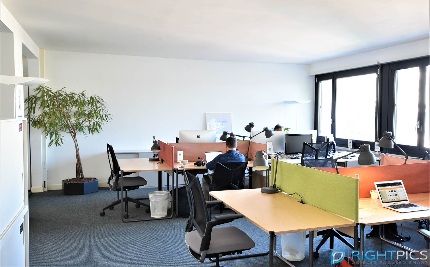 CoworkingBasel image 3