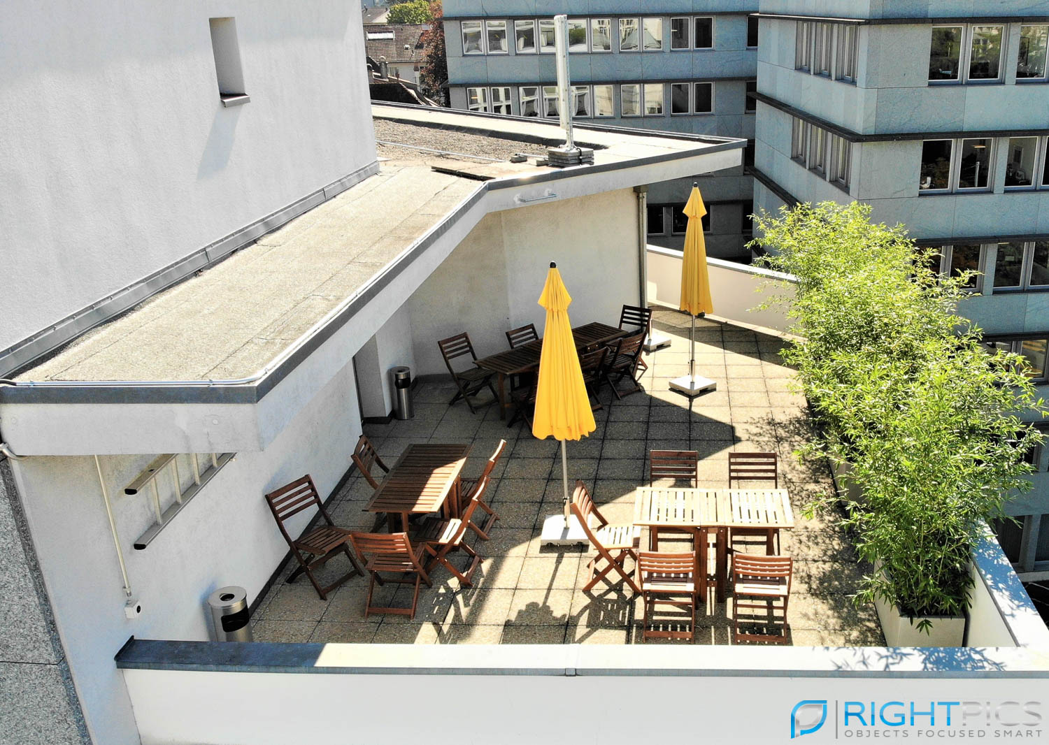 CoworkingBasel image 5