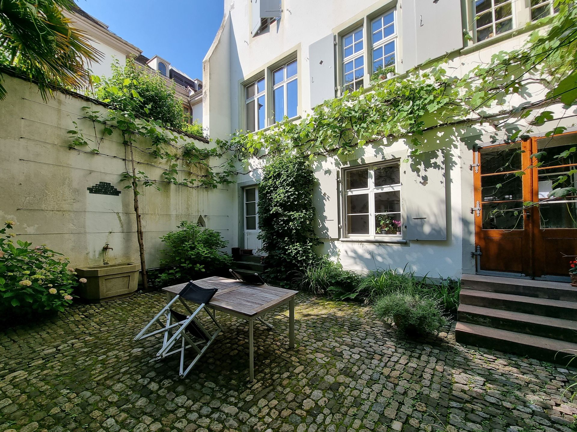 Die Redaktion image 3