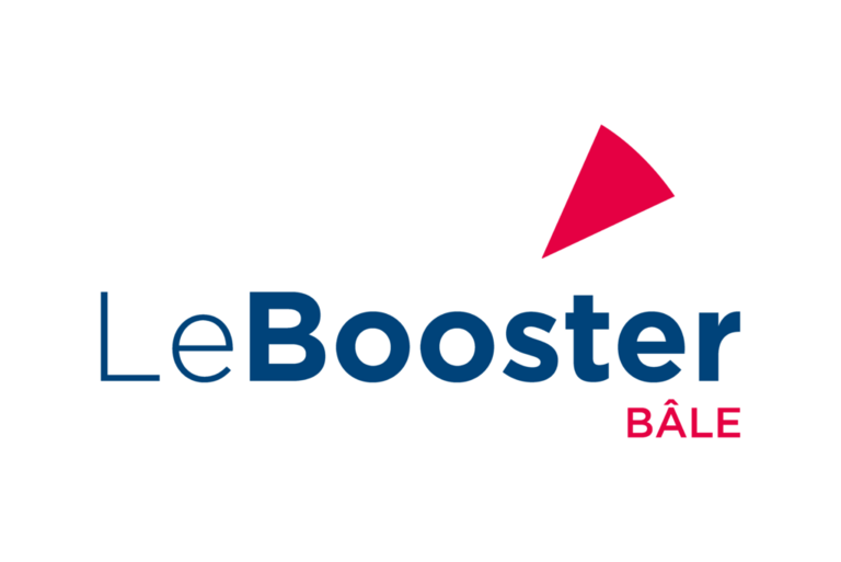 LeBooster Bâle image 4