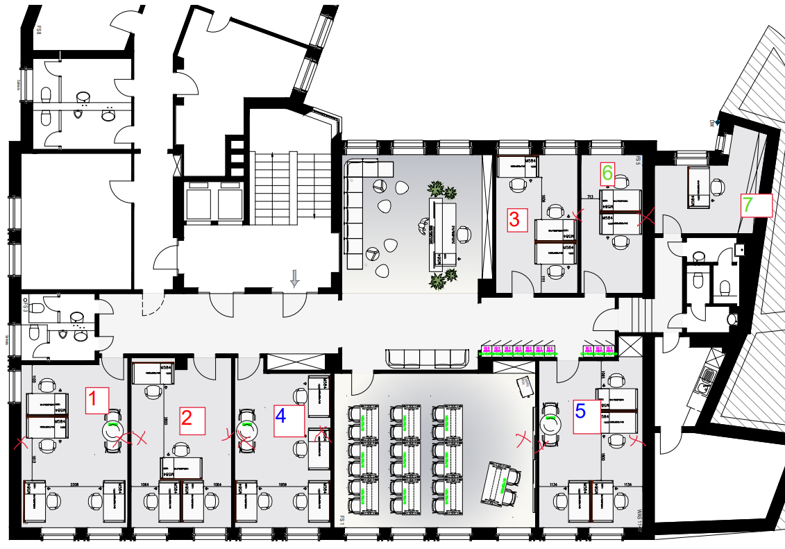LeBooster Bâle image 3