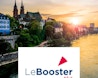 LeBooster Bâle image 5