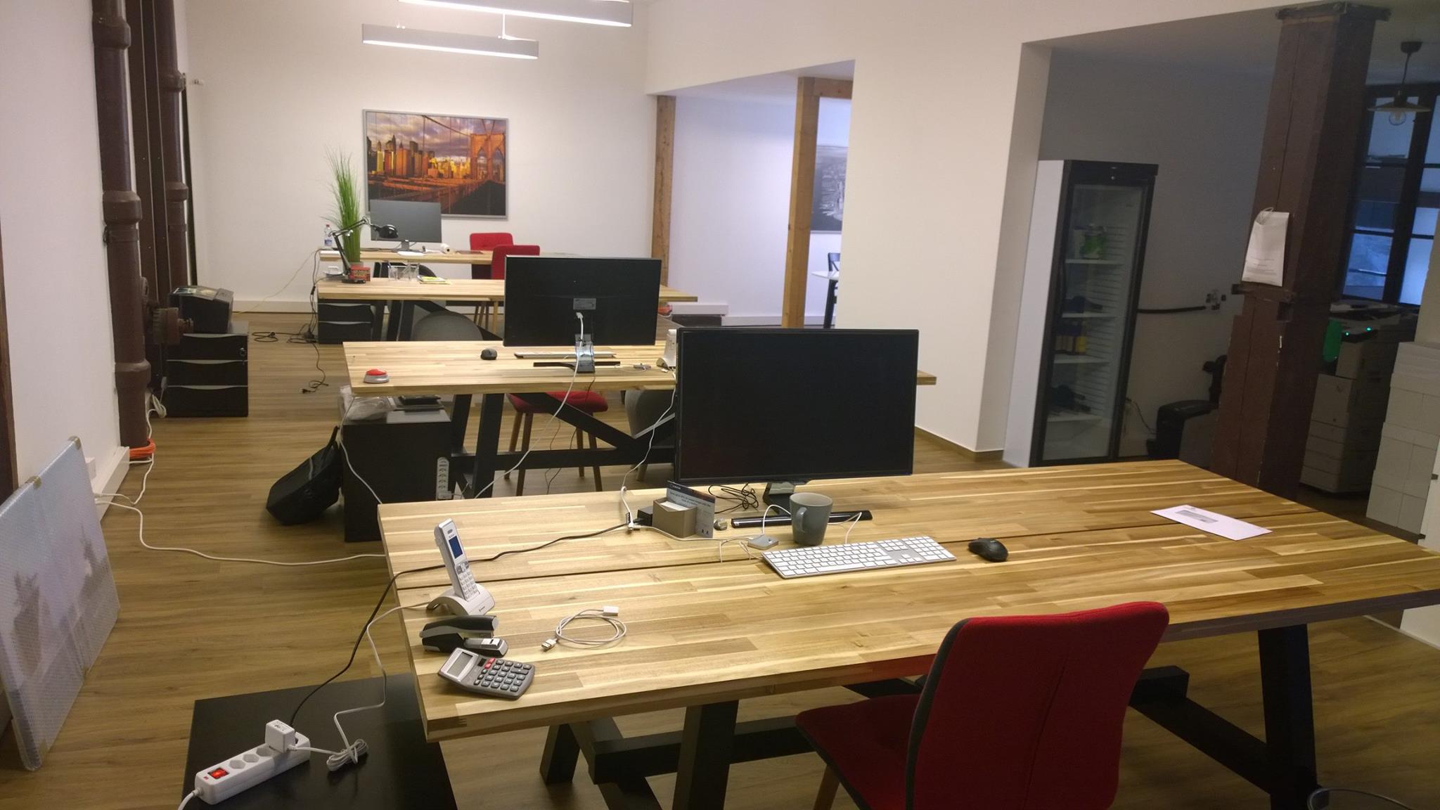 Nookbox profile image