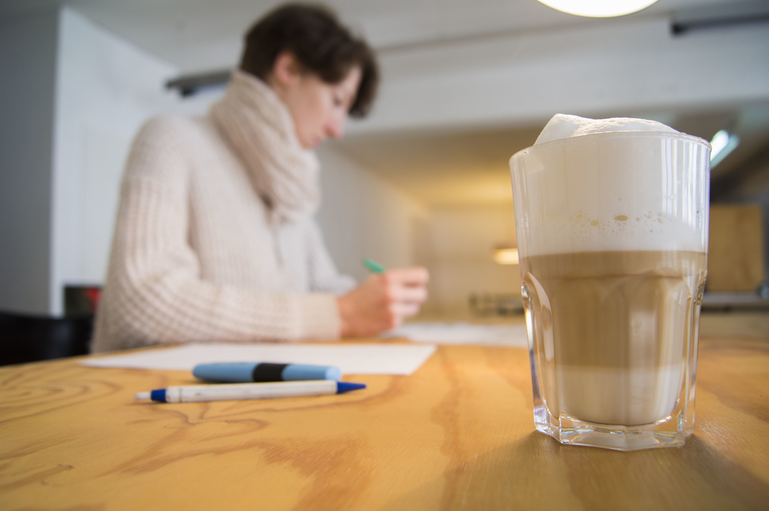 Rhizom profile image