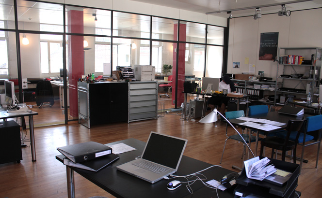 unternehmen mitte image 2