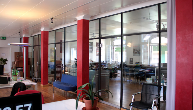 unternehmen mitte image 4