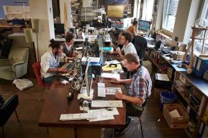 unternehmen mitte image 3