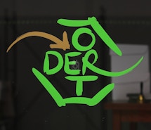 Der ORT profile image