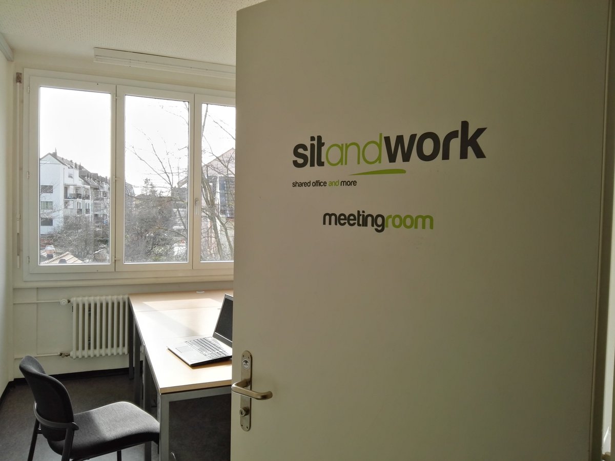 sitandwork image 4