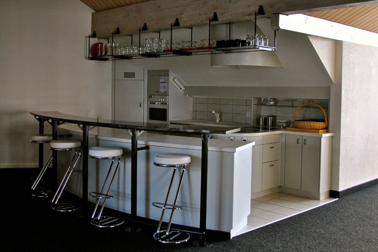 Coworking Bottighofen image 4