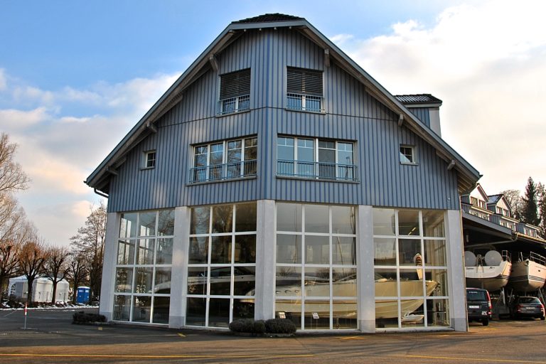 Coworking Bottighofen image 5