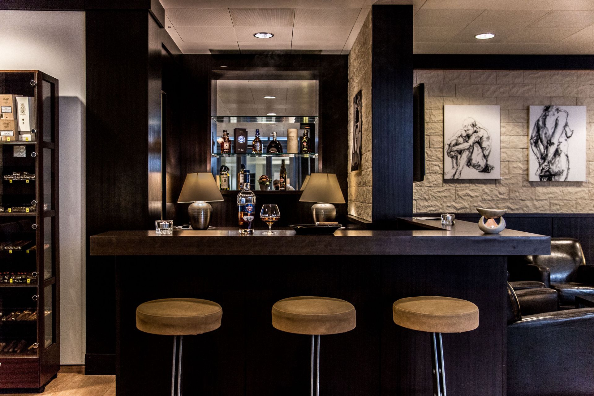 Atrium Coworking image 3