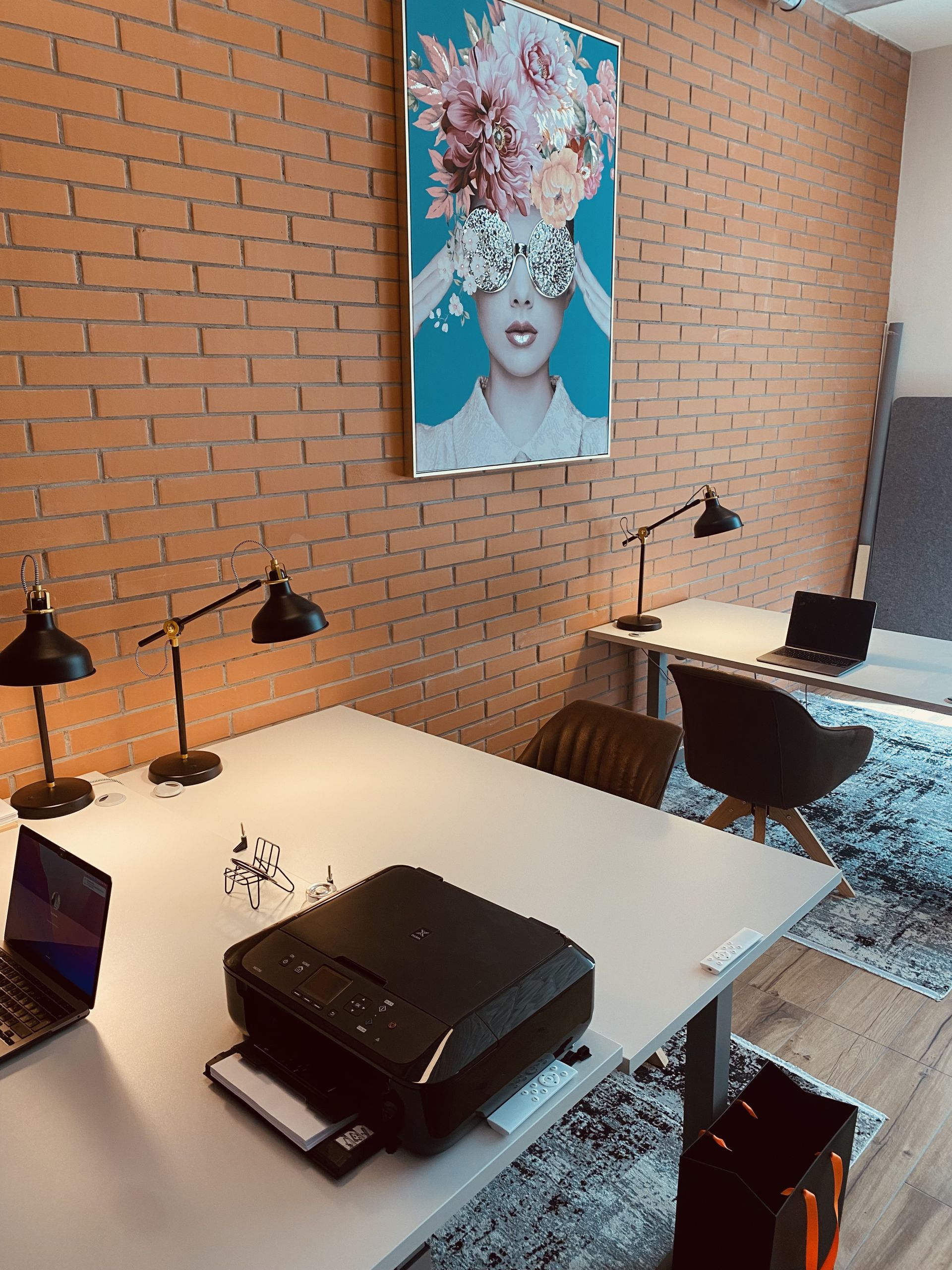 Exklusiv Coworking Zug image 4