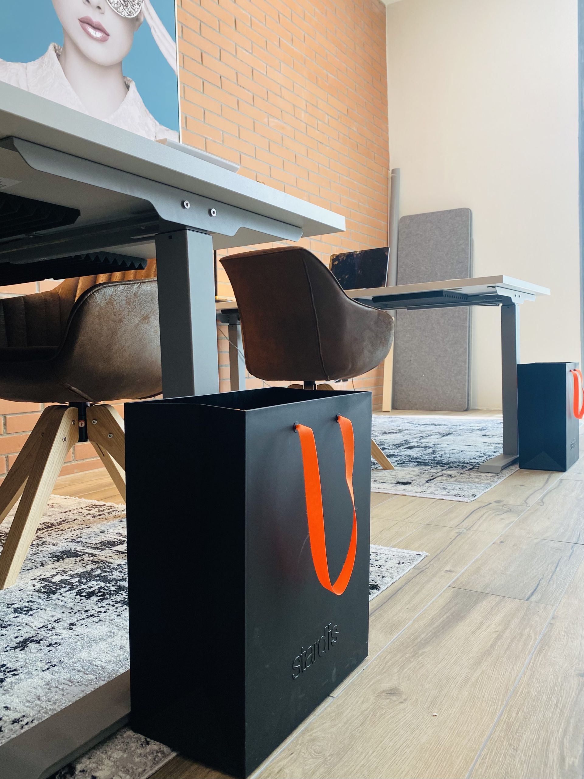 Exklusiv Coworking Zug image 3