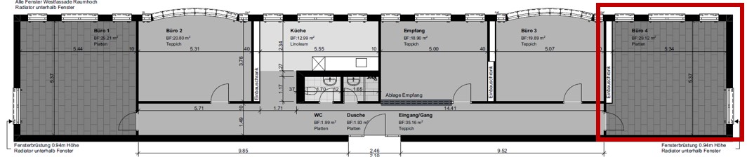 Shared Office Start-Up image 3