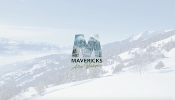 Mavericks Active Workspace image 1