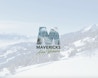 Mavericks Active Workspace image 0