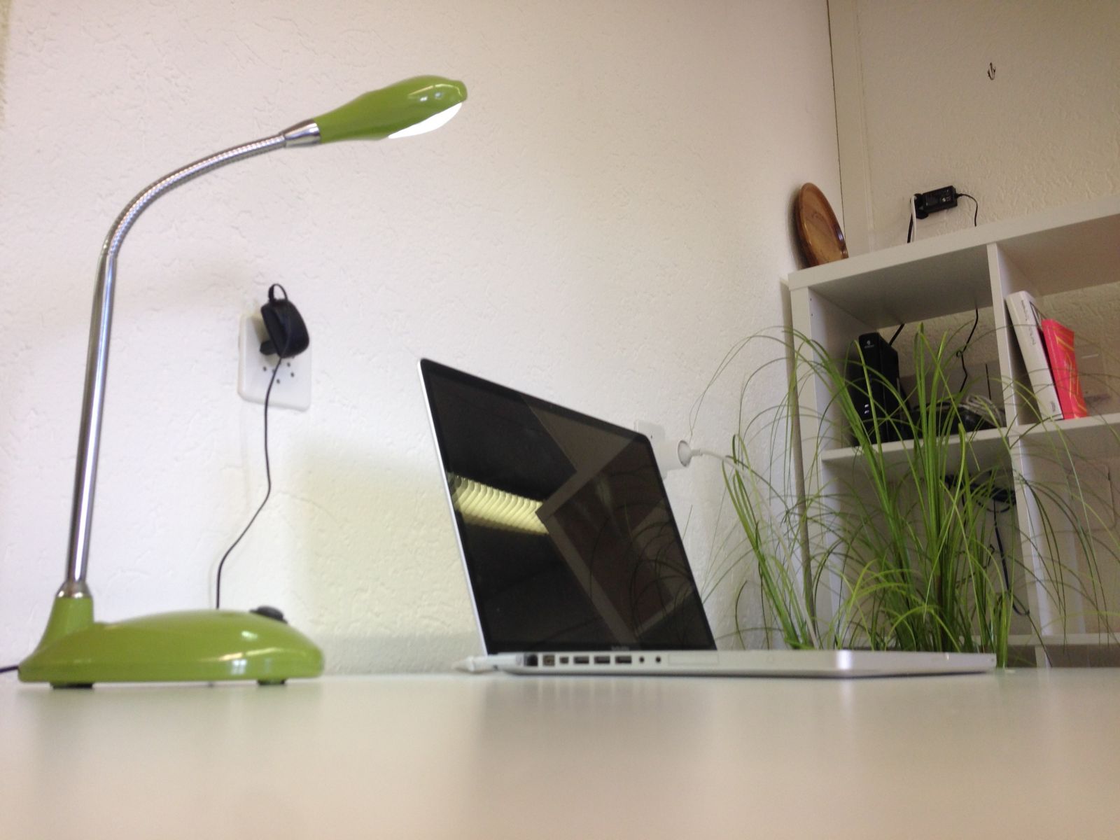 Montagne Lab image 4