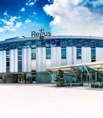 Regus - Etoy, iLife City profile image