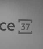 Office 37 profile image