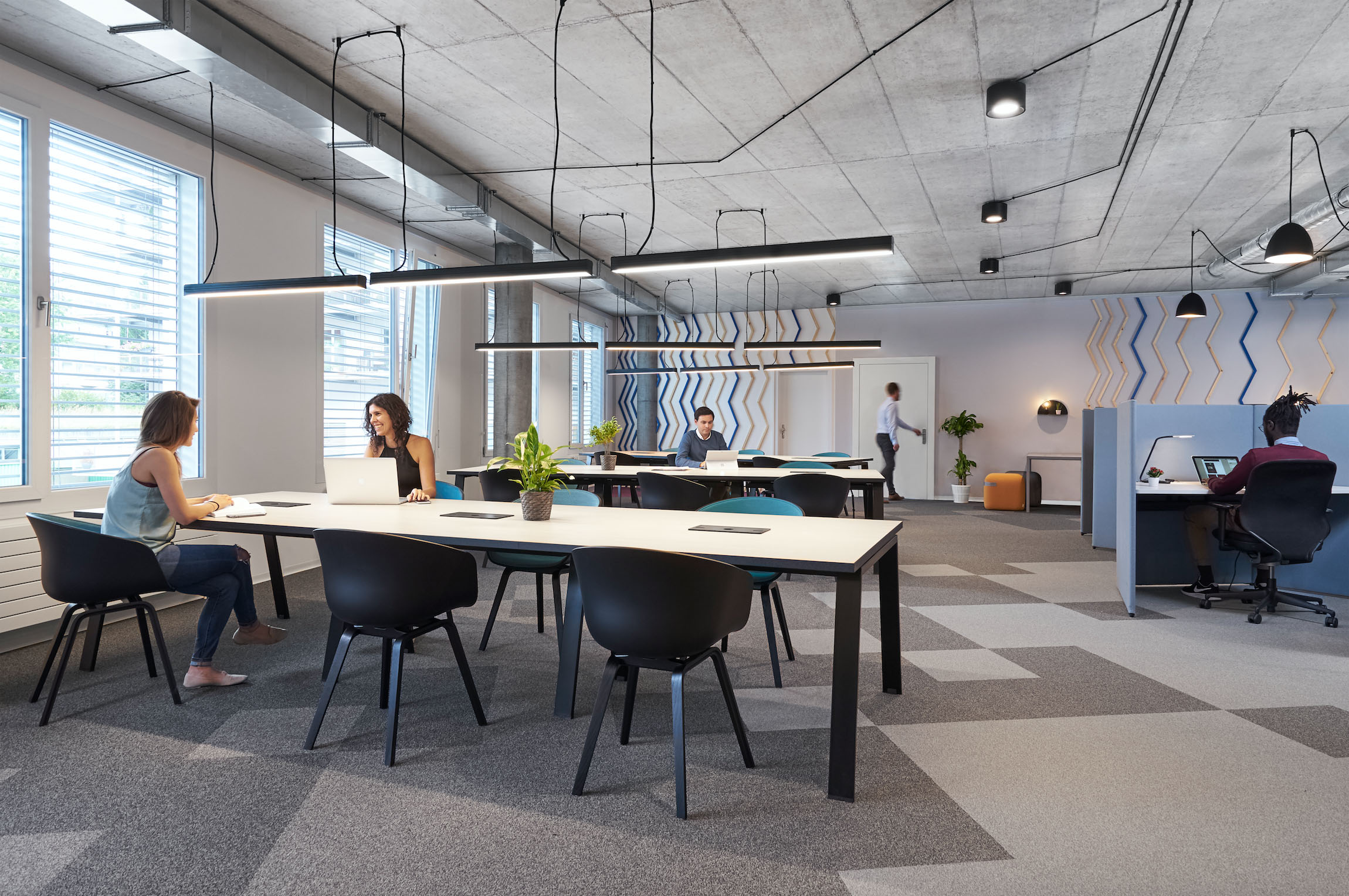 Vibration Workingshare image 4