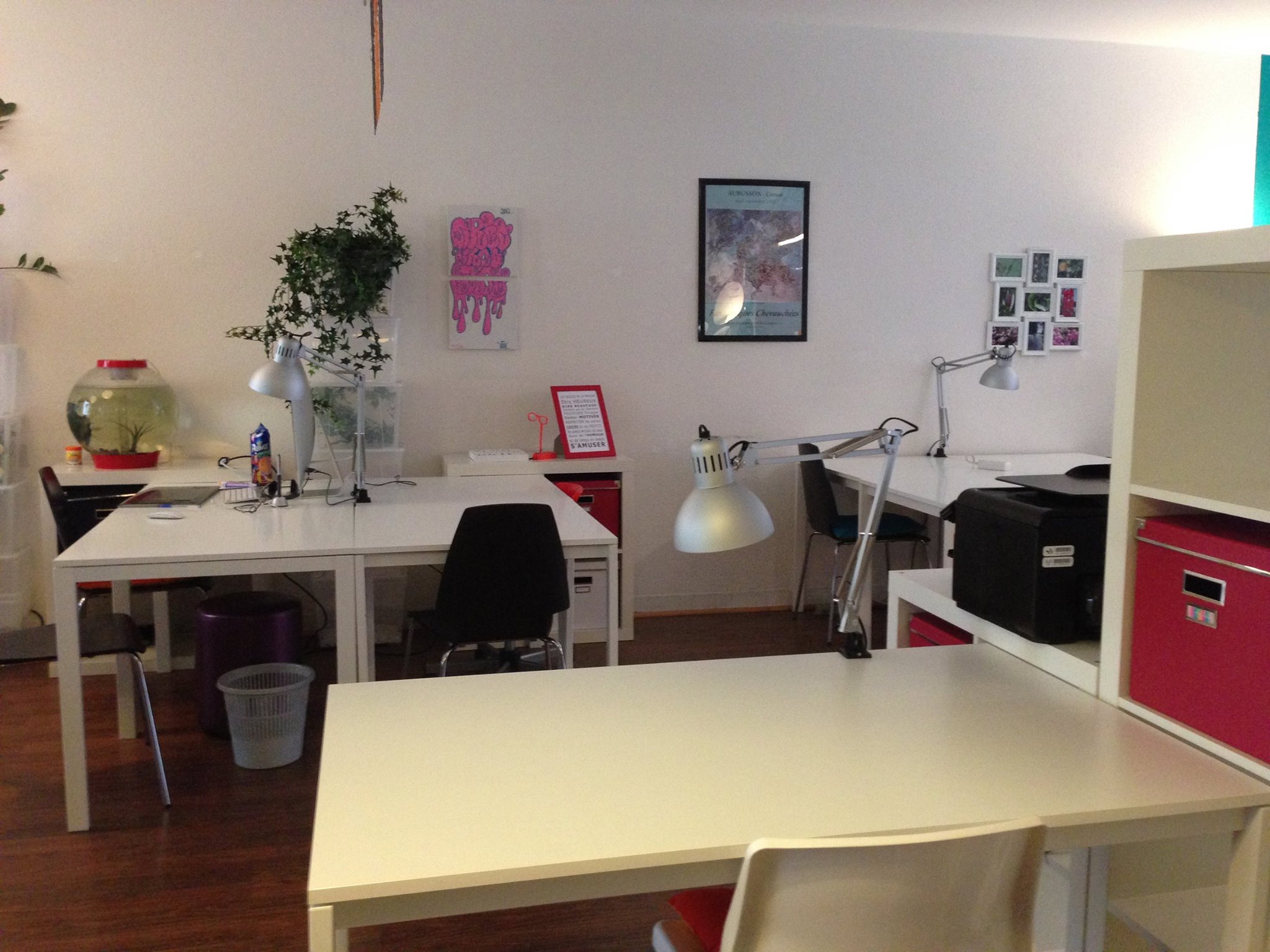 Cric Crac Croc image 2