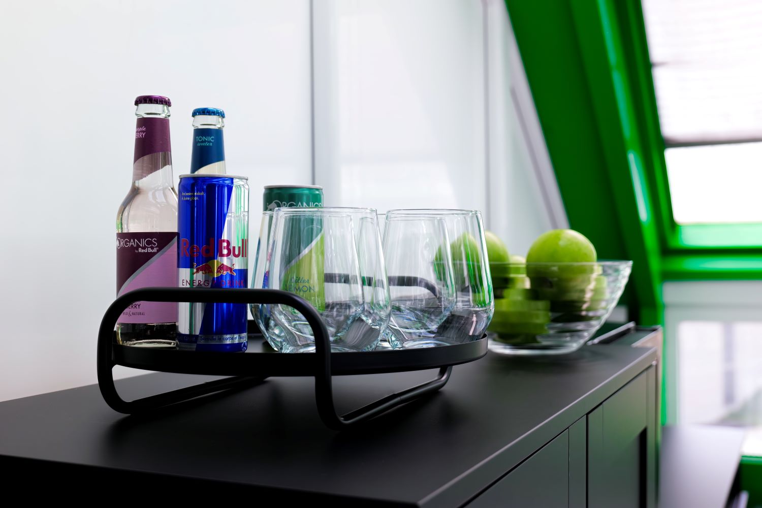 Decentral House image 3