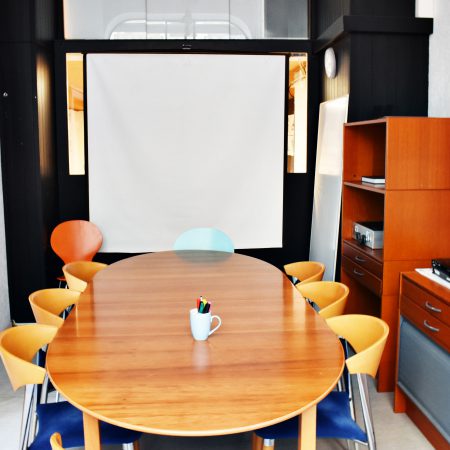 La Muse bouge image 3