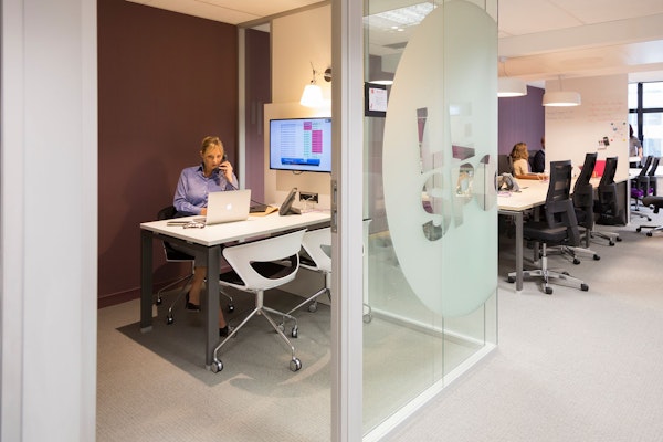 Multiboro Spot, Geneva