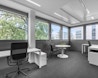 Regus - Geneva Nations (3rd floor) image 3
