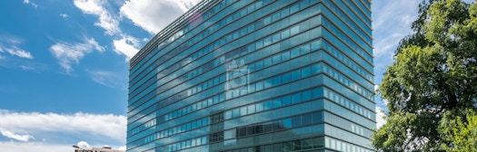 Regus - Geneva Nations (6th floor) profile image
