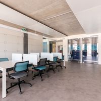 Regus - Geneva, Pont Rouge image 3