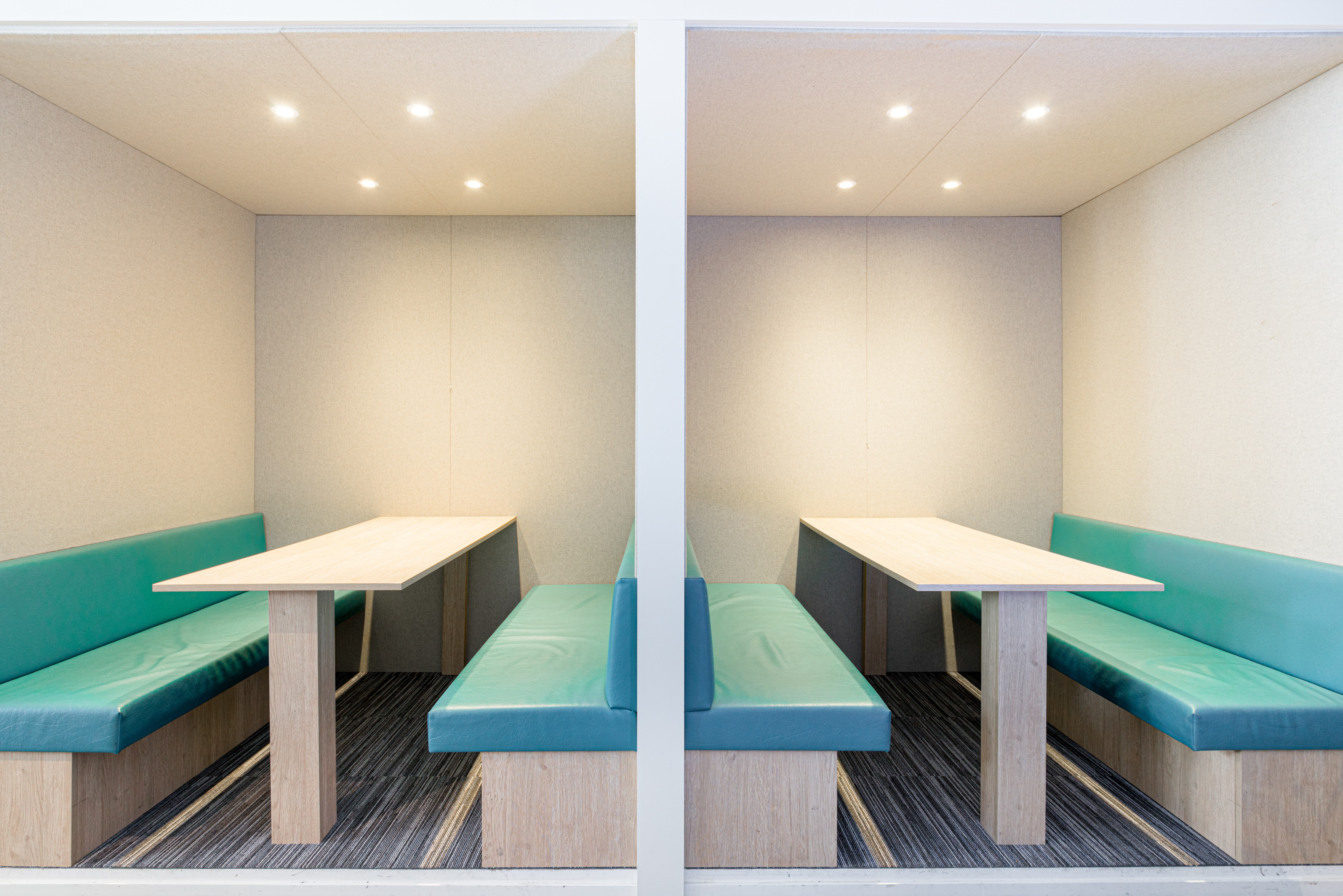 Regus - Geneva, Rhone 8 image 5