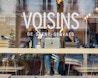 Voisins de Saint-Gervais - Coworking | Café image 0