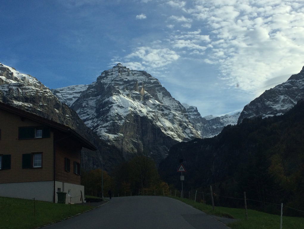 Digital Glarus image 4