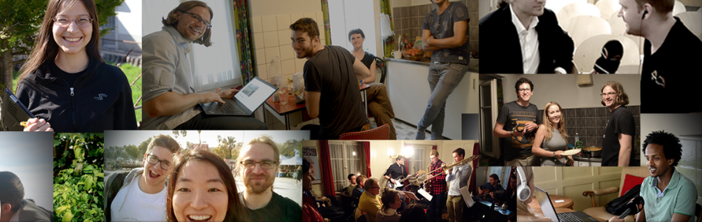 Digital Glarus image 3