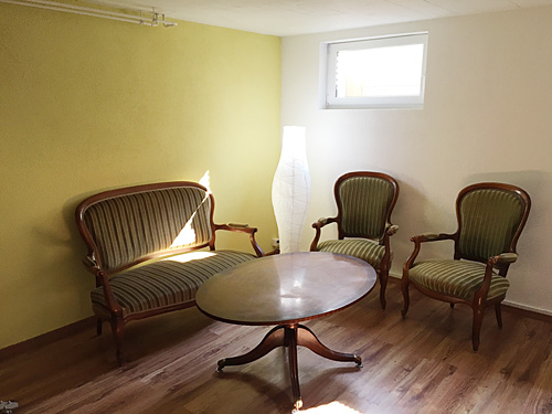 Coworking Wyland image 2