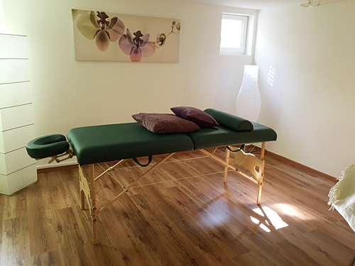 Coworking Wyland image 4