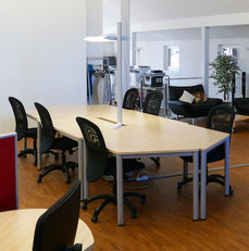 Coworking Wyland image 3