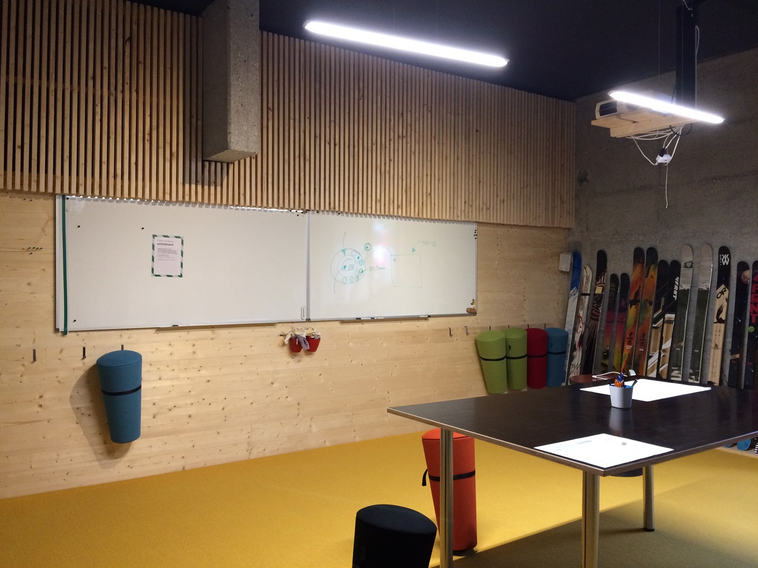 ALPEAN Coworking image 2