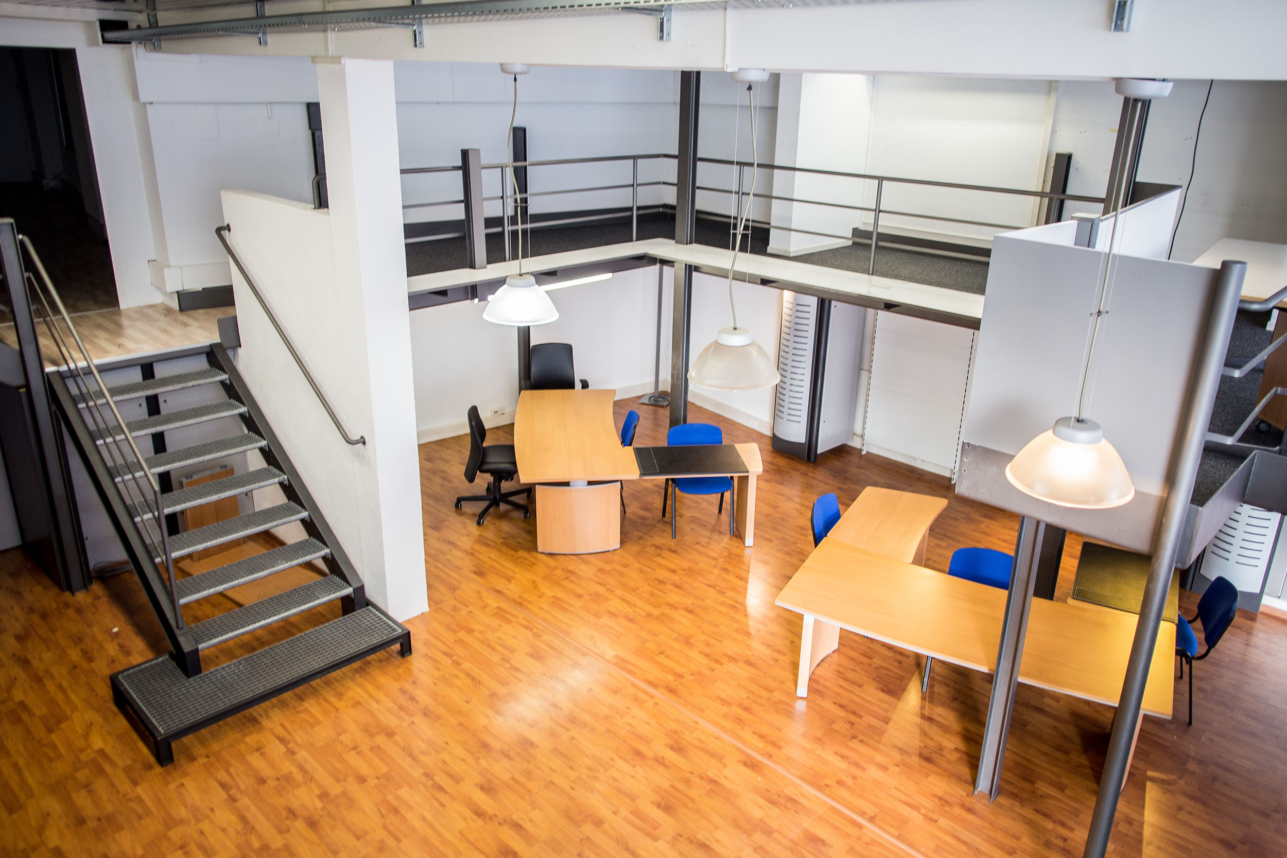 Coworking Do It Better image 4