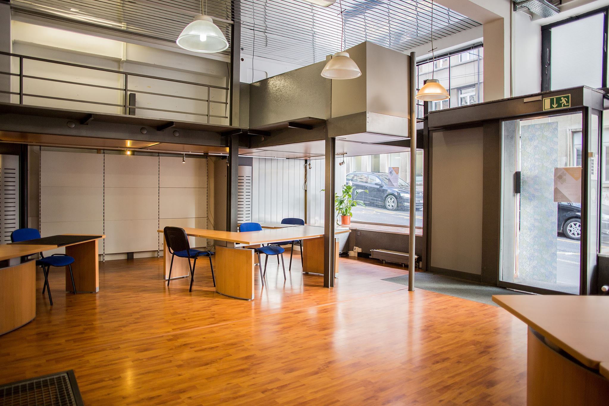 Coworking Do It Better image 3