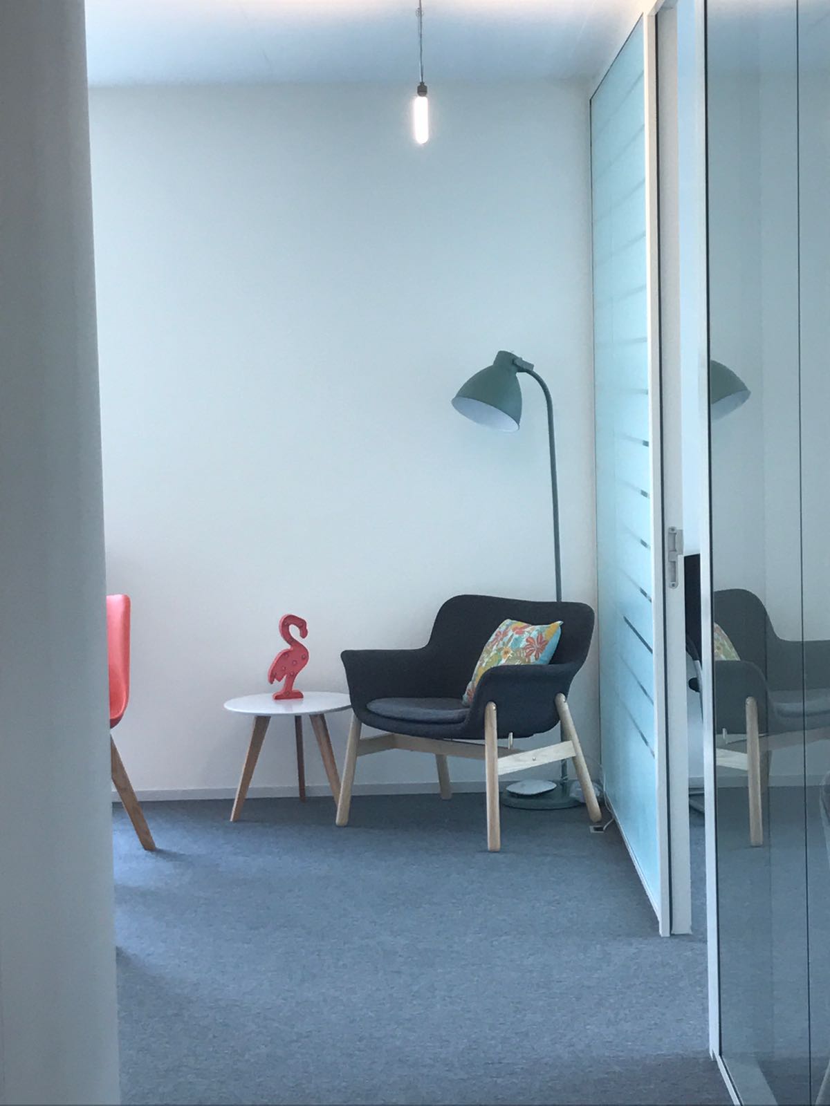 SportWorks Coworking image 2