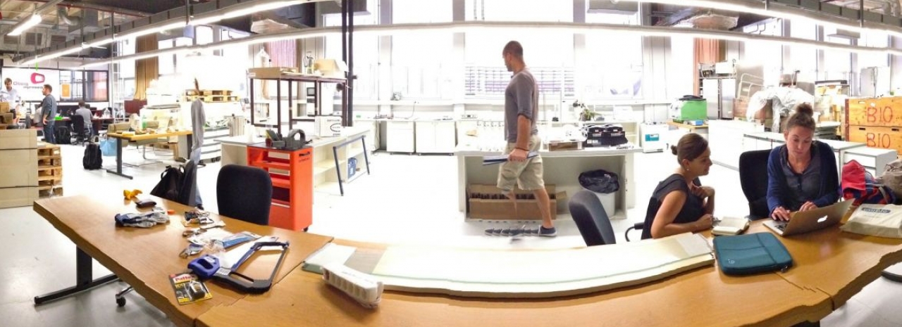 Univercité profile image