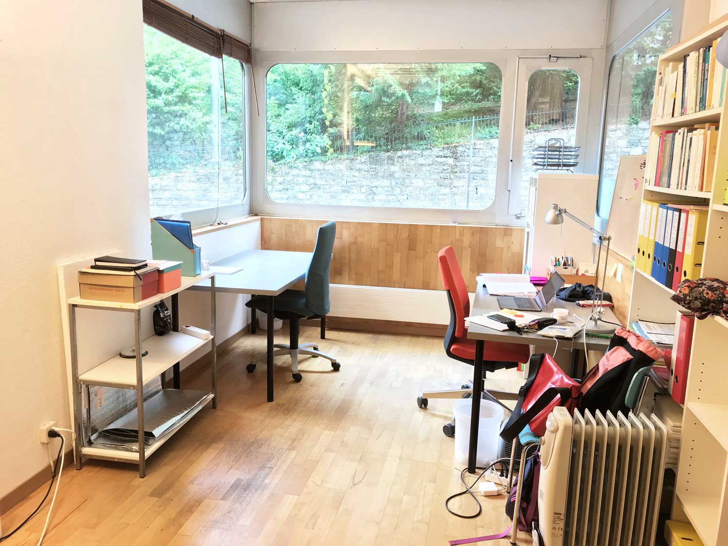 Valentin 34 et demi image 4