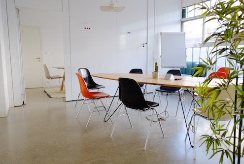 Work'n'Share image 5