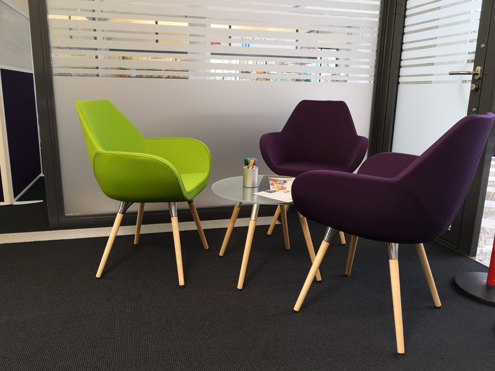 WTC Coworking image 2