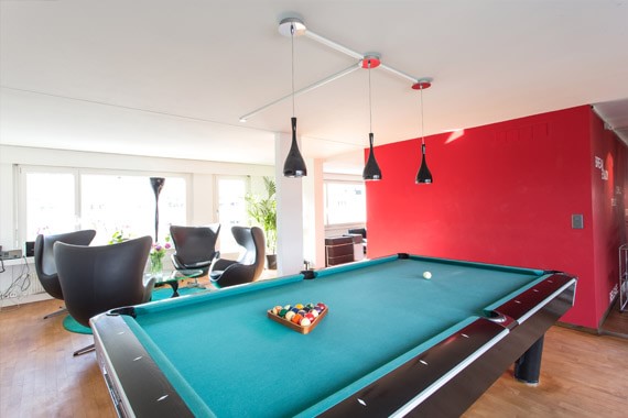 Coworking Luzern image 5