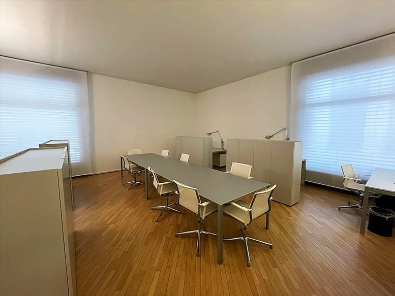 A & B Business Centre image 5